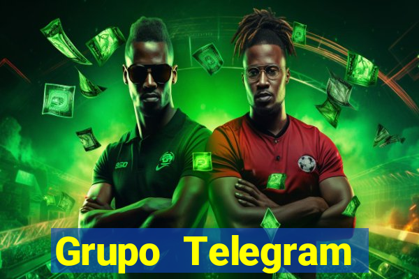 Grupo Telegram Betnacional mines
